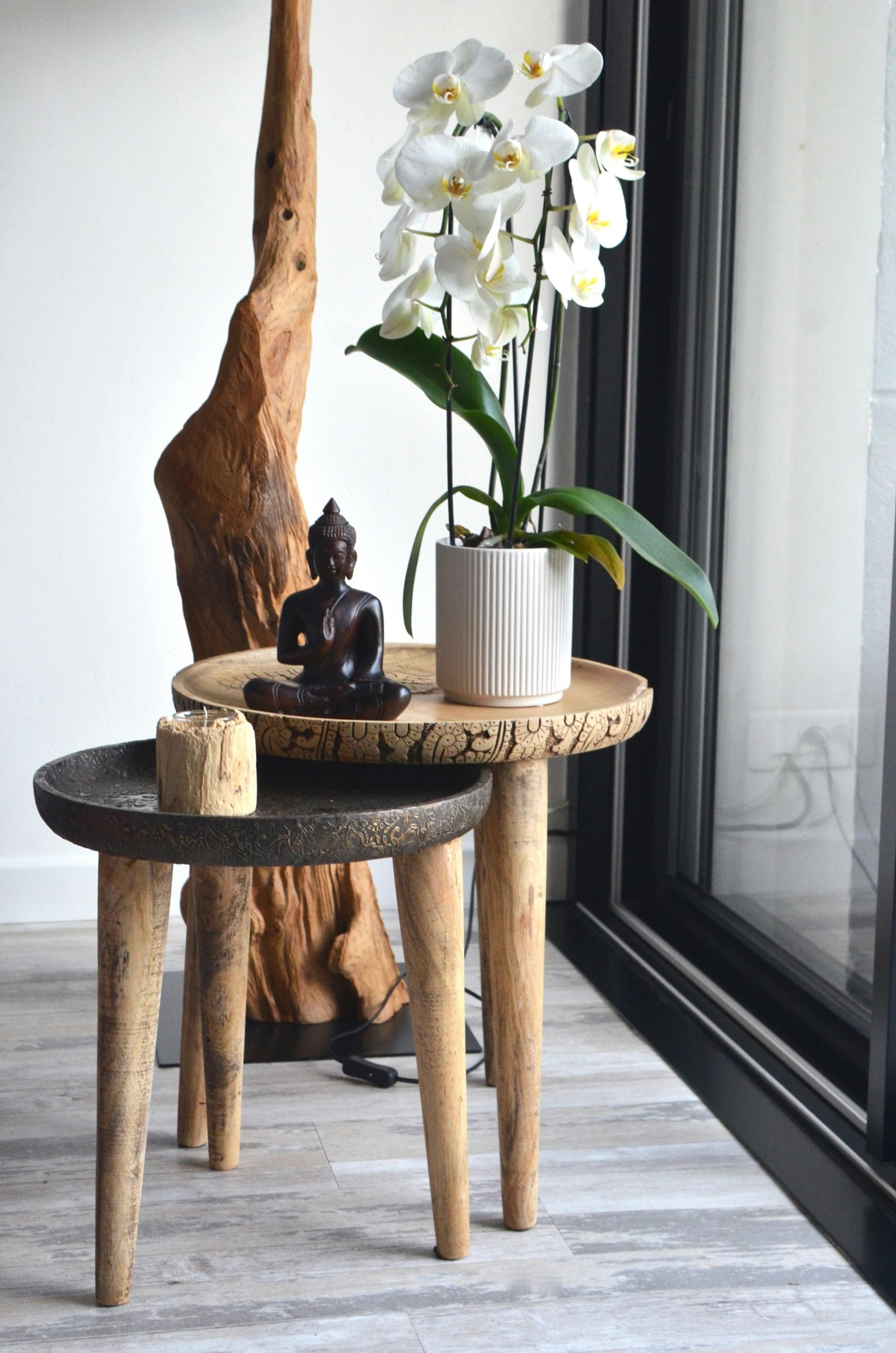 Custom Furniture Design & Sourcing Assistance