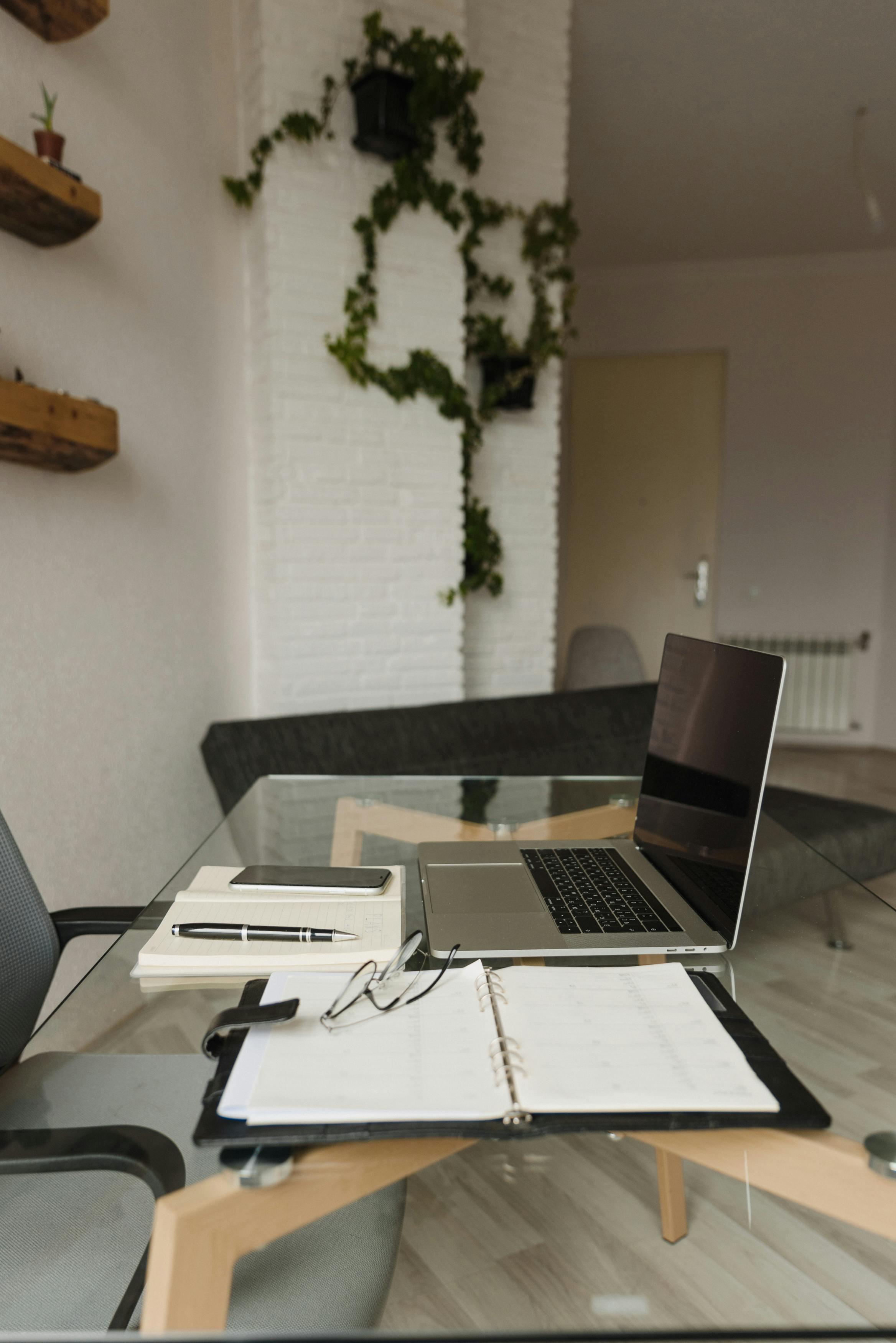 B2B Sales Channel Development