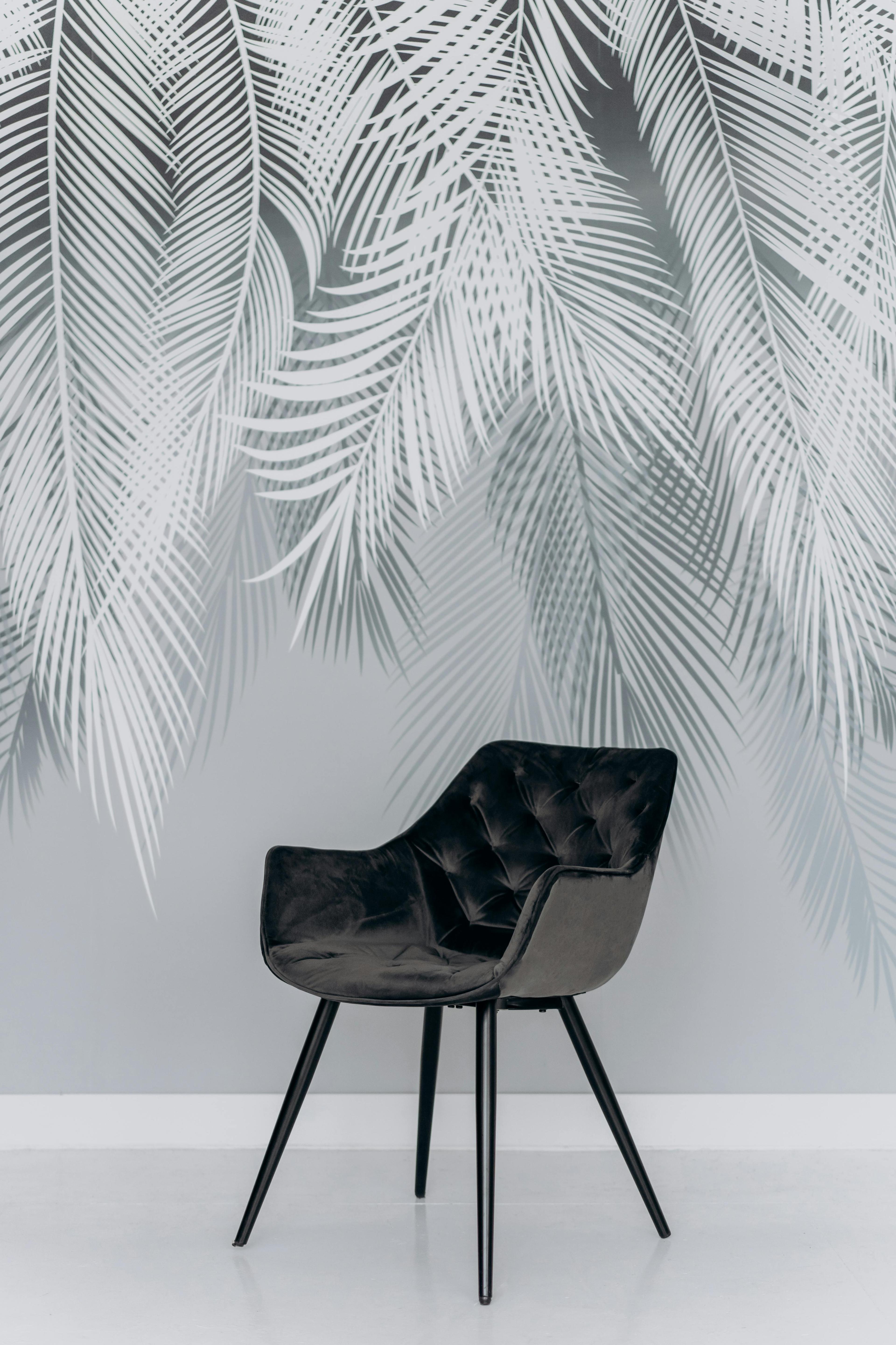 Strategic Business Consulting for Furniture Retailers